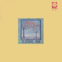 Purchase Faraway Folk - Seasonal Man (Vinyl)