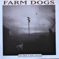 Buy Farm Dogs - Last Stand In Open Country Mp3 Download