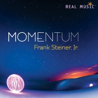 Purchase Frank Steiner Jr. - Momentum