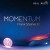 Buy Frank Steiner Jr. - Momentum Mp3 Download