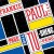 Buy Frankie Paul - Pass The Tu-Sheng-Peng (Vinyl) Mp3 Download