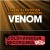Buy Grube & Hovsepian - Venom (Feat. Tiffany Johnston) (CDS) Mp3 Download