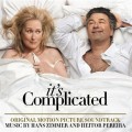 Purchase Hans Zimmer - It's Complicated OST (With Heitor Pereira) (EP) Mp3 Download
