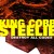 Buy King Cobb Steelie - Destroy All Codes Mp3 Download