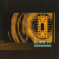 Purchase Kode Iv - Best Of... Compilation