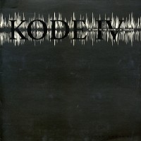 Purchase Kode Iv - Near To The Divine (MCD)