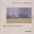 Buy Michael Gettel - Intricate Balance Mp3 Download