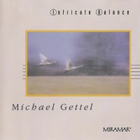 Purchase Michael Gettel - Intricate Balance