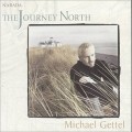 Buy Michael Gettel - Journey North Mp3 Download