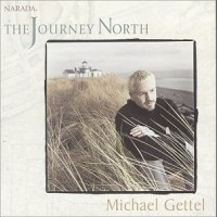 Purchase Michael Gettel - Journey North