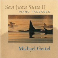 Purchase Michael Gettel - San Juan Suite II