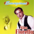 Buy Nino Fiorello - Emozioni Mp3 Download