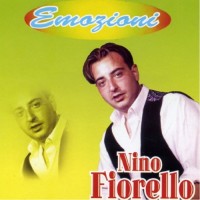 Purchase Nino Fiorello - Emozioni