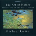 Buy Michael Gettel - The Art Of Nature Mp3 Download