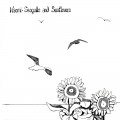 Buy Naomi Lewis - Seagulls And Sunflowers (Vinyl) Mp3 Download