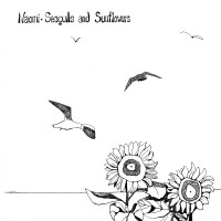 Purchase Naomi Lewis - Seagulls And Sunflowers (Vinyl)