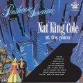Buy Nat King Cole - Penthouse Serenade Mp3 Download