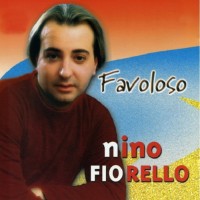 Purchase Nino Fiorello - Favoloso
