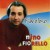 Buy Nino Fiorello - Favoloso Mp3 Download
