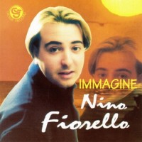 Purchase Nino Fiorello - Immagine