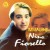 Buy Nino Fiorello - Immagine Mp3 Download