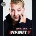 Buy Nino Fiorello - Infinity Mp3 Download