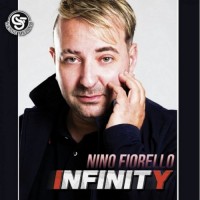 Purchase Nino Fiorello - Infinity