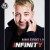 Buy Nino Fiorello - Infinity Mp3 Download