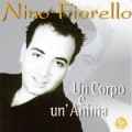 Buy Nino Fiorello - Un Corpo E Un'anima Mp3 Download