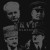 Buy NKVD - Diktatura Mp3 Download