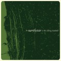 Buy Northstar - Is This Thing Loaded? Mp3 Download