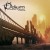 Buy Odium - Burning The Bridges To Nowhere Mp3 Download