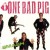 Buy One Bad Pig - Smash Mp3 Download