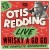 Buy Otis Redding - Live At The Whisky A Go Go: The Complete Recordings CD3 Mp3 Download