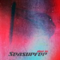 Buy Seasurfer - Dive In Mp3 Download