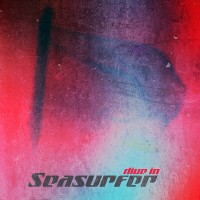 Purchase Seasurfer - Dive In