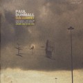 Buy Paul Dunmall - Ancient And Future Airs Mp3 Download