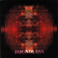 Buy Paul Dunmall - Boundless Mp3 Download