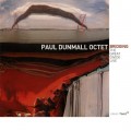 Buy Paul Dunmall - Bridging (The Great Divide Live) Mp3 Download