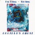 Buy Paul Dunmall - Cocteau's Ghost (With Tony Irving) Mp3 Download