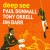 Buy Paul Dunmall - Deep See Mp3 Download