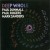 Purchase Paul Dunmall- Deep Whole (With Paul Rogers & Mark Sanders) MP3