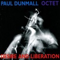 Buy Paul Dunmall - Desire And Liberation Mp3 Download