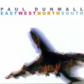 Buy Paul Dunmall - Eastwestnorthsouth Mp3 Download