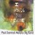 Buy Paul Dunmall - I Wish You Peace Mp3 Download