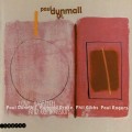 Buy Paul Dunmall - Love, Warmth And Compassion Mp3 Download
