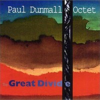 Purchase Paul Dunmall - The Great Divide