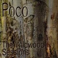 Buy POCO - The Wildwood Sessions Mp3 Download