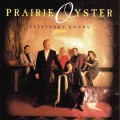 Buy Prairie Oyster - Everybody Knows Mp3 Download