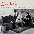 Buy Prairie Oyster - One Kiss Mp3 Download